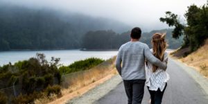 Saving Your Marriage After an Affair