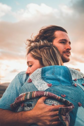 Saving Your Marriage After an Affair 3