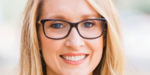 Jamie Stodola