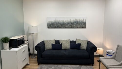 Newport Beach Christian Counseling