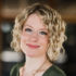 Photo of Amanda Rowett