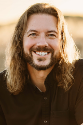 Photo of Chris Chandler