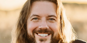 Chris Chandler