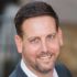 Photo of Dr. Joe Raphael