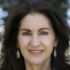 Photo of Dr. Shirley O. Kauffman
