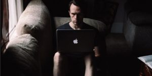 5 Practical Tips for Dealing with Workaholics 2