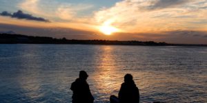 Do Healthy Boundaries Really Matter? 3