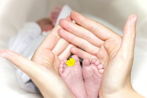Postpartum Anxiety: Common Symptoms and Treatment Options 3