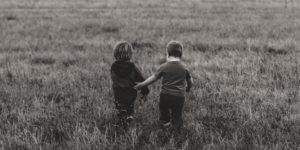 Separation Anxiety Disorder in Children 1