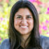 Photo of Dr. Lori Johnson