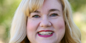 Kimberly Whiteford