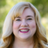 Photo of Kimberly Whiteford