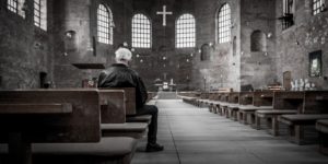 Anger Issues: What Does the Bible Say about Anger? 3