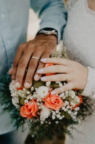 Premarital Counseling: Strengthening Your Future Marriage 2