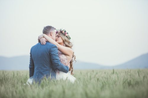 Premarital Counseling: Strengthening Your Future Marriage 3