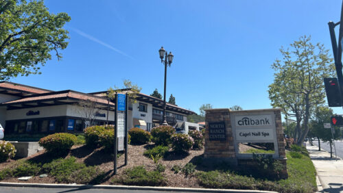 Thousand Oaks Christian Counseling