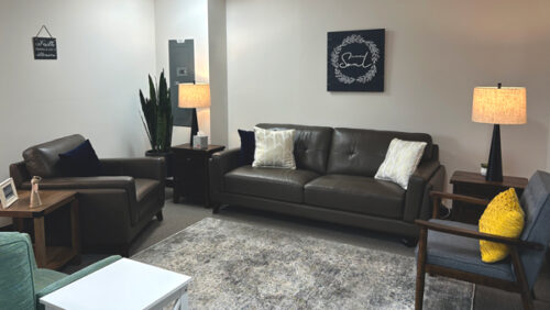Thousand Oaks Christian Counseling
