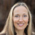 Photo of Kristina Banaitis