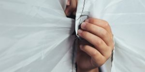 What are Attachment Issues and Can They Be Resolved? 1
