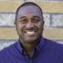 Photo of Geoffrey Sherrell