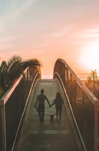 7 Steps You Can Take to Restore Trust in a Relationship 1