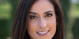 Dr. Kristy De Leon