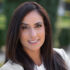 Photo of Dr. Kristy De Leon