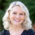 Photo of Dr. Cyndie Claypool de Neve