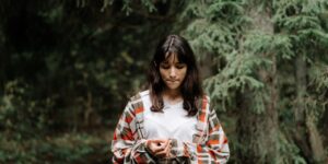 9 Common Teen Counseling Issues 3
