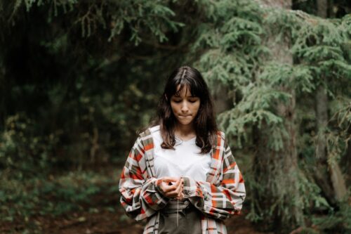 9 Common Teen Counseling Issues 3