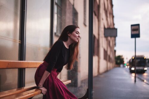 Types of Manic Depression and Bipolar Disorder 3