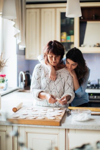 What to Expect During Christian Family Counseling 2