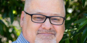 Gregory Whiteford