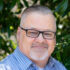 Photo of Gregory Whiteford