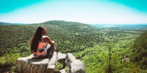 How to Naturally Relieve ADHD Symptoms in Adults
