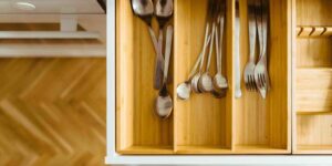 Key Symptoms of OCD and Treatment Options