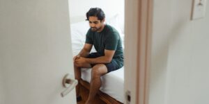 Infidelity in Marriage: How to Survive 2