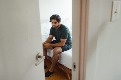 Infidelity in Marriage: How to Survive 2