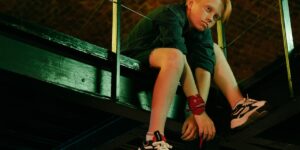 6 Ways to Foster Connection and Wellness for Your Teen 1