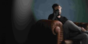 Depression in Men: Signs, Symptoms, and How to Help 3