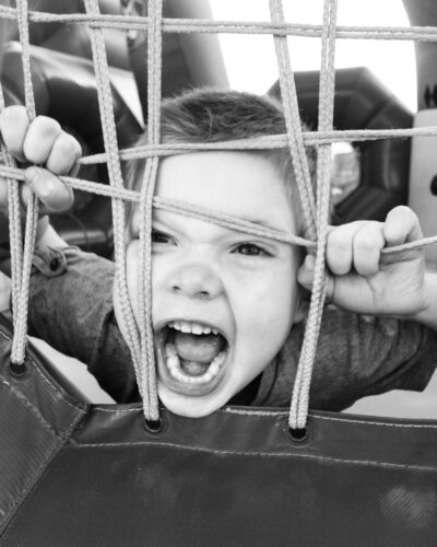 Helping Your Child with Their Big Emotions: A Child and Family Therapist Shares Some Tips 3