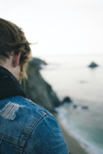 Navigating the ABCs of Anger and Forgiveness