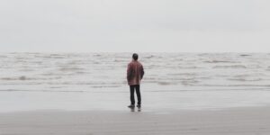 Navigating the ABCs of Anger and Forgiveness 3