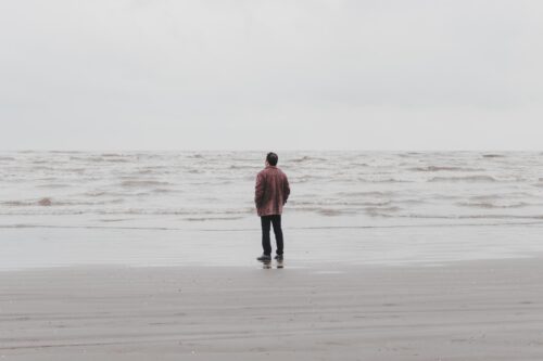 Navigating the ABCs of Anger and Forgiveness 3