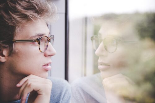 Overcoming the Dark Side of Social Media and Body Image 1