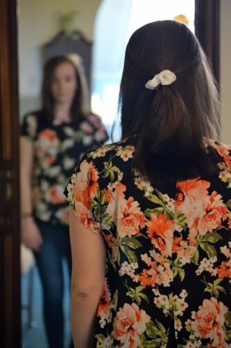 Overcoming the Dark Side of Social Media and Body Image 2