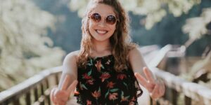 Overcoming the Dark Side of Social Media and Body Image 3