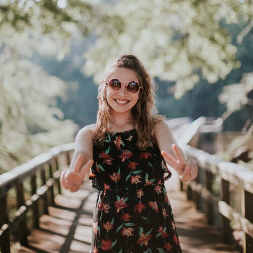 Overcoming the Dark Side of Social Media and Body Image 3