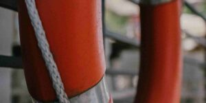 What is Alcohol Dependence and How is it Different from Alcohol Abuse? 1