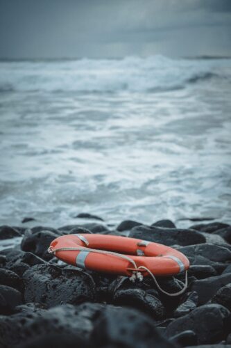 What is Alcohol Dependence and How is it Different from Alcohol Abuse?